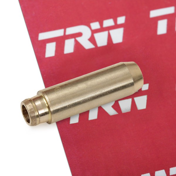 TRW Engine Component 81-33121 Ventilbøsning A4 1.8 T quattro 163 HK Benzin 2004