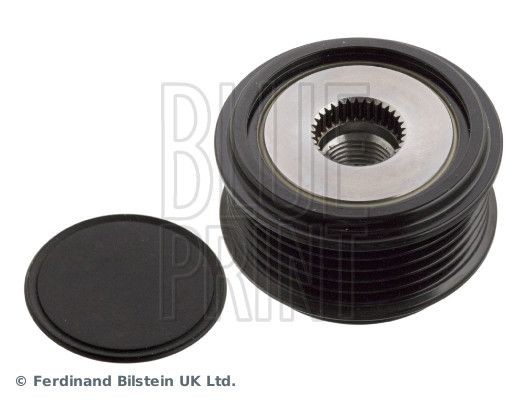 BLUE PRINT Generator friløbskobling Varenummer: ADG061315 billige