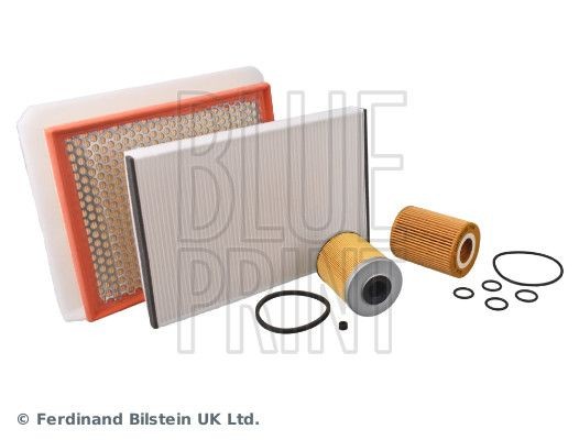 BLUE PRINT Inspektionspaket Artikelnummer: ADW192108 kaufen