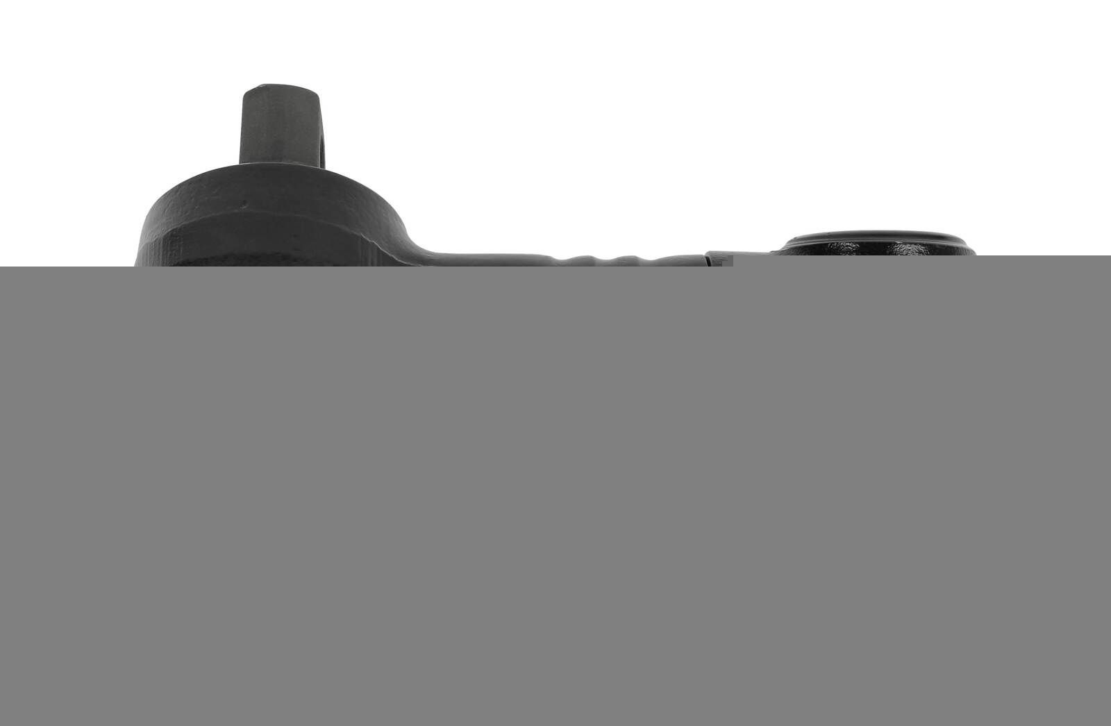 DT Spare Parts Stabilizatoriaus traukė prekės numeris: 1.25475 nebrangu