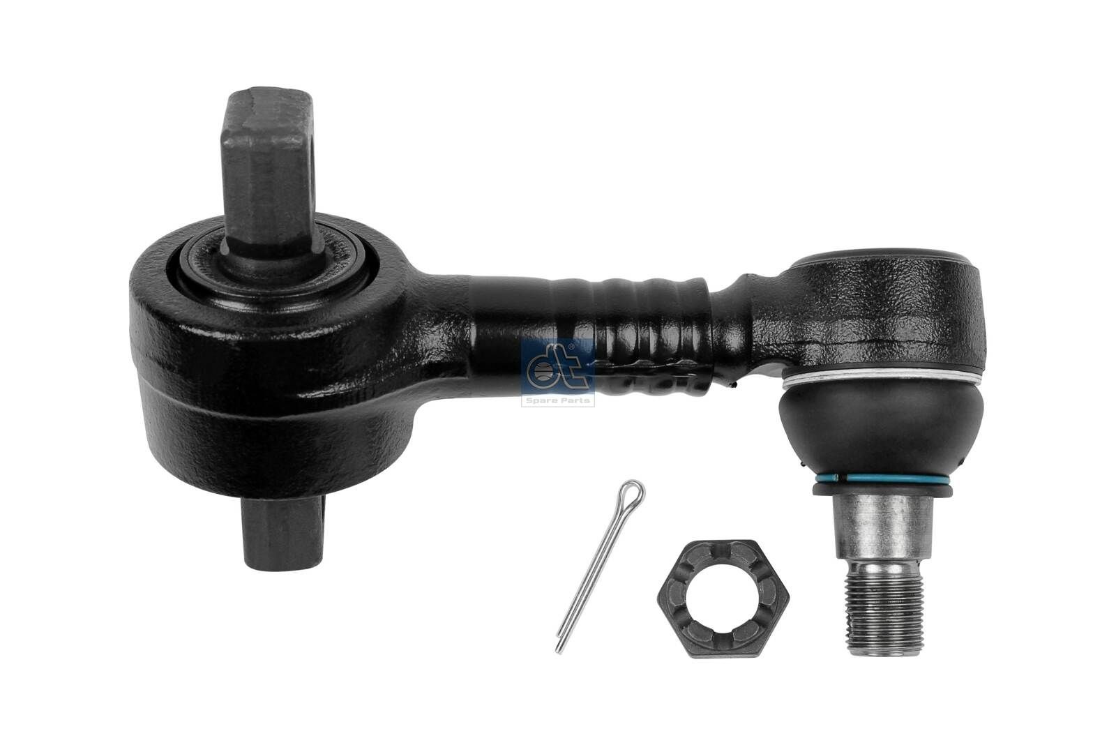 DT Spare Parts Koppelstange Artikelnummer: 1.25476 kaufen