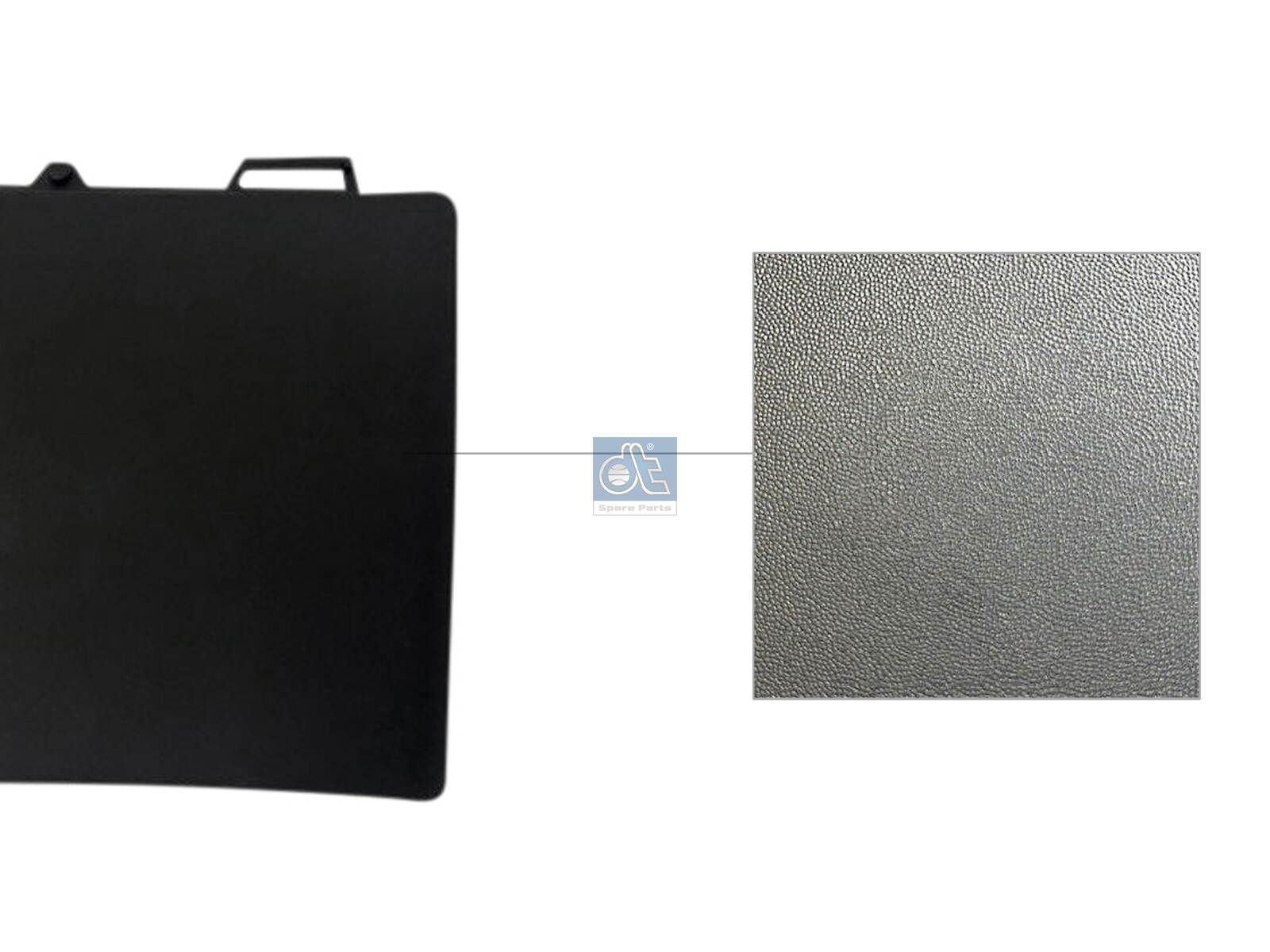 DT Spare Parts Εγκέφαλος αριθμός Άρθρου: 7.78223 φθηνότερα