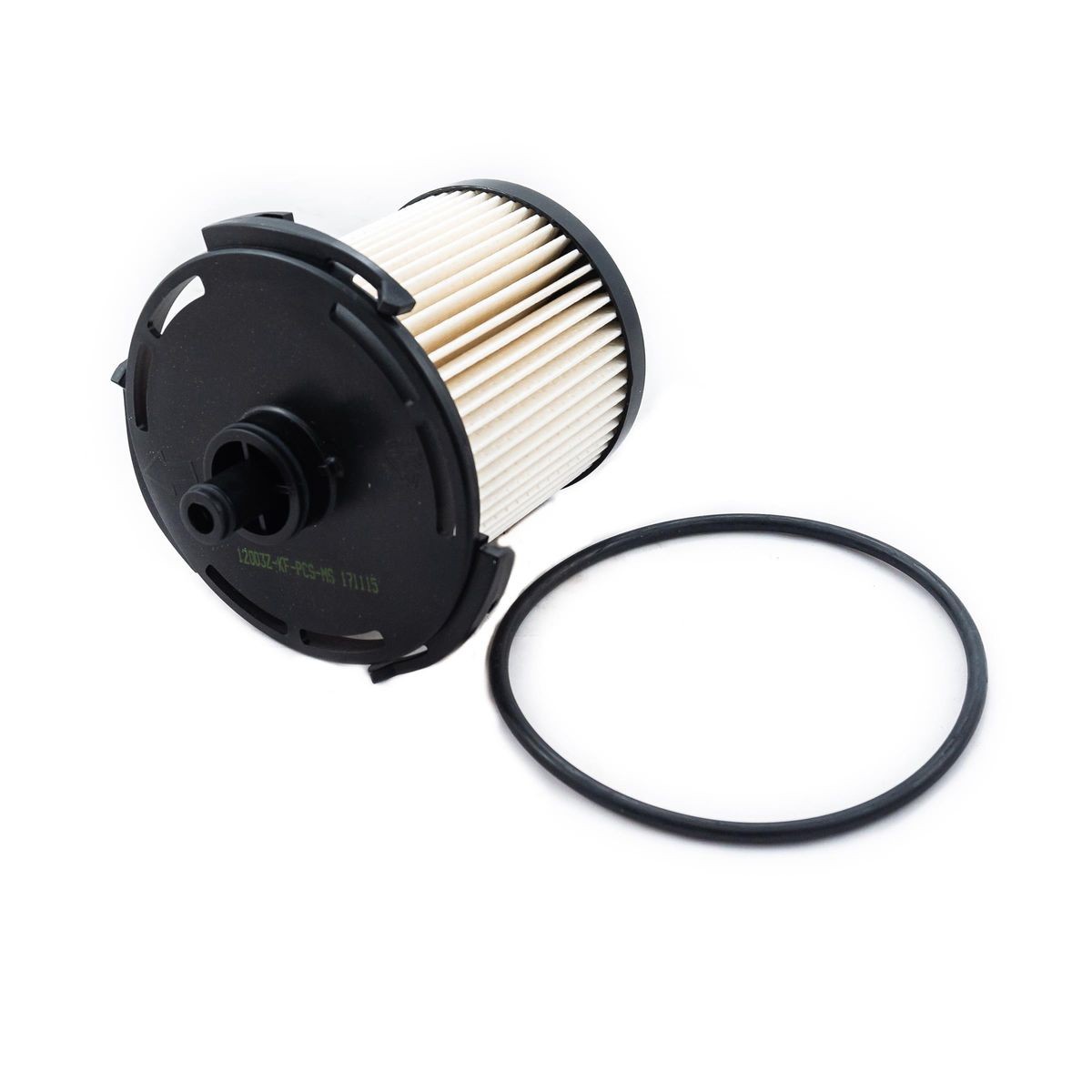 MASTER-SPORT Filtru combustibil număr articol: 12003Z-KF-PCS-MS ieftin