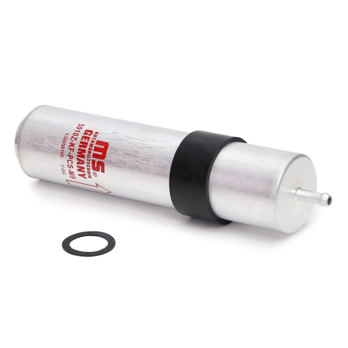 MASTER-SPORT Filtro carburante Numero articolo: 5010Z-KF-PCS-MS poco costoso