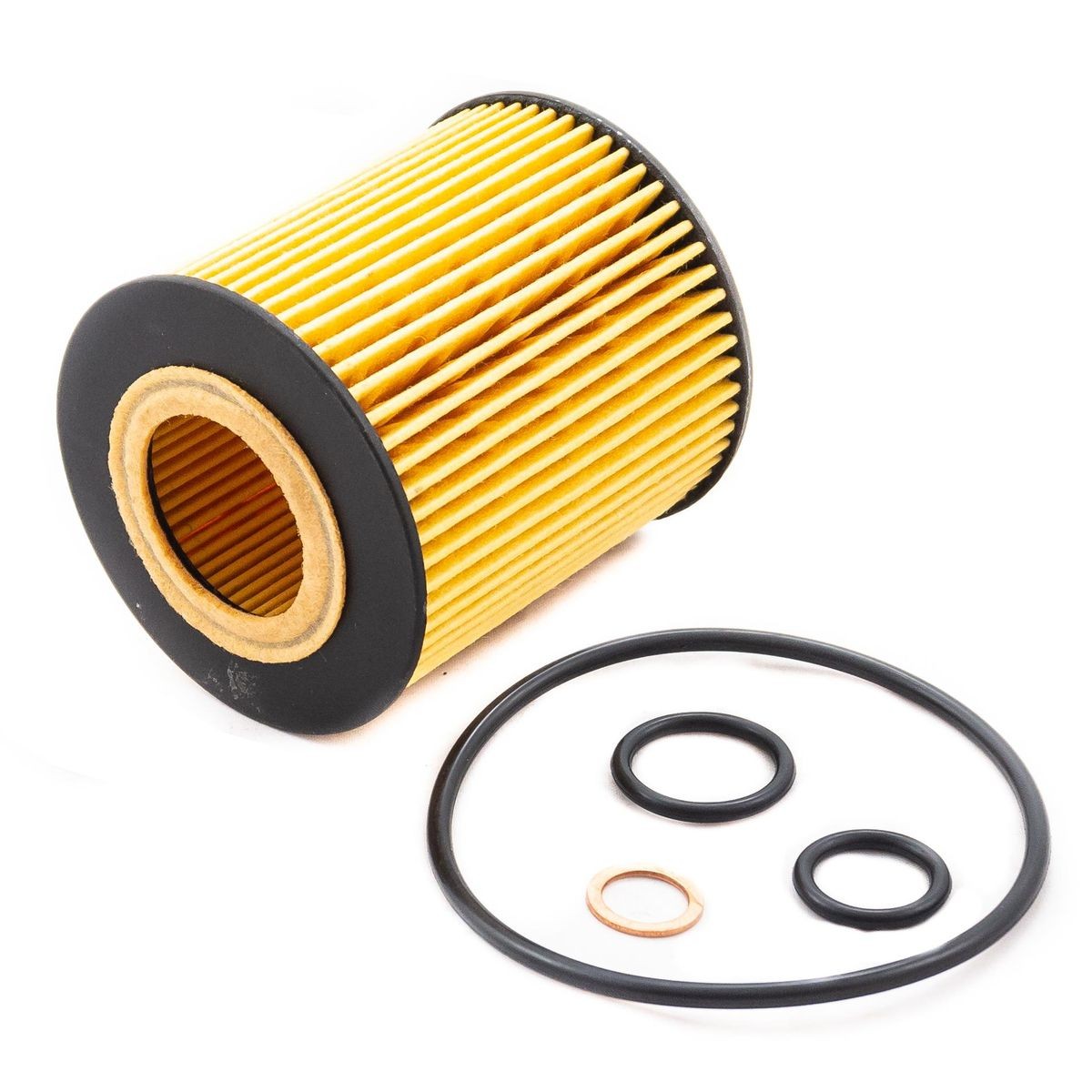 MASTER-SPORT Alyvos filtras prekės numeris: 815/2X-OF-PCS-MS nebrangu