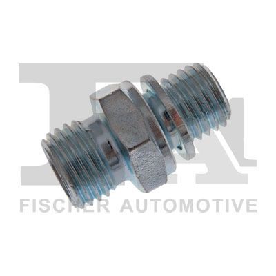 FA1 Vis creuse, compresseur numéro de l'article: 989-12-001 à bon prix