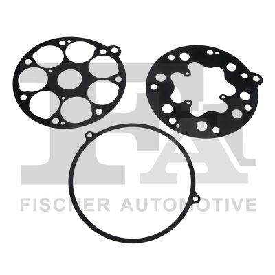 FA1 Reperationssæt, klimaanlæg Varenummer: KS110020E billige