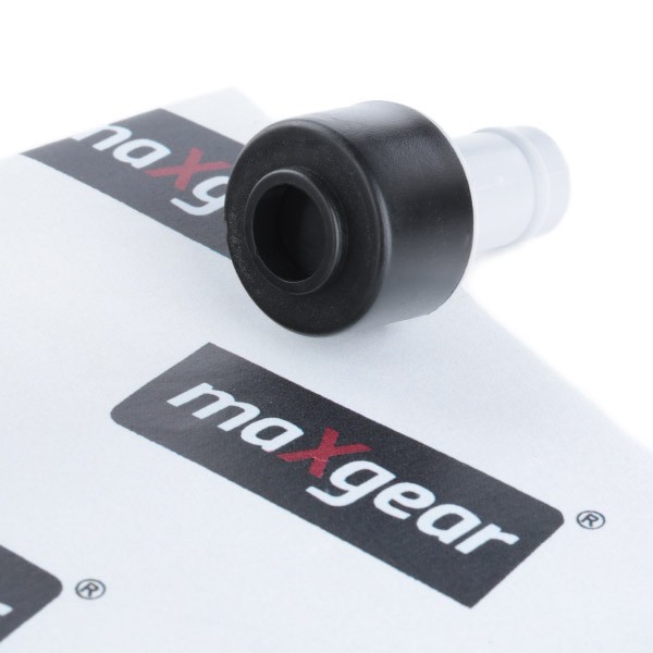 MAXGEAR Ventil, Kurbelgehäuseentlüftung Artikelnummer: 18-0294 kaufen
