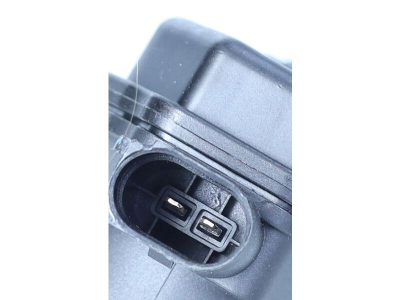 MAXGEAR 19-2931 Stellmotor, Feststellbremse