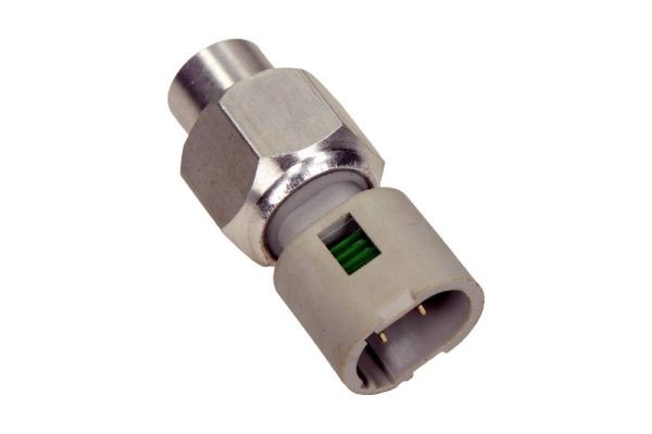 MAXGEAR Διακόπτης πίεσης λαδιού, υδραυλικό τιμόνι αριθμός Άρθρου: 27-0523 φθηνότερα