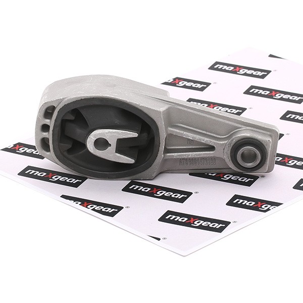 MAXGEAR Ulożenie motora číslo článku: 40-0314 lacno