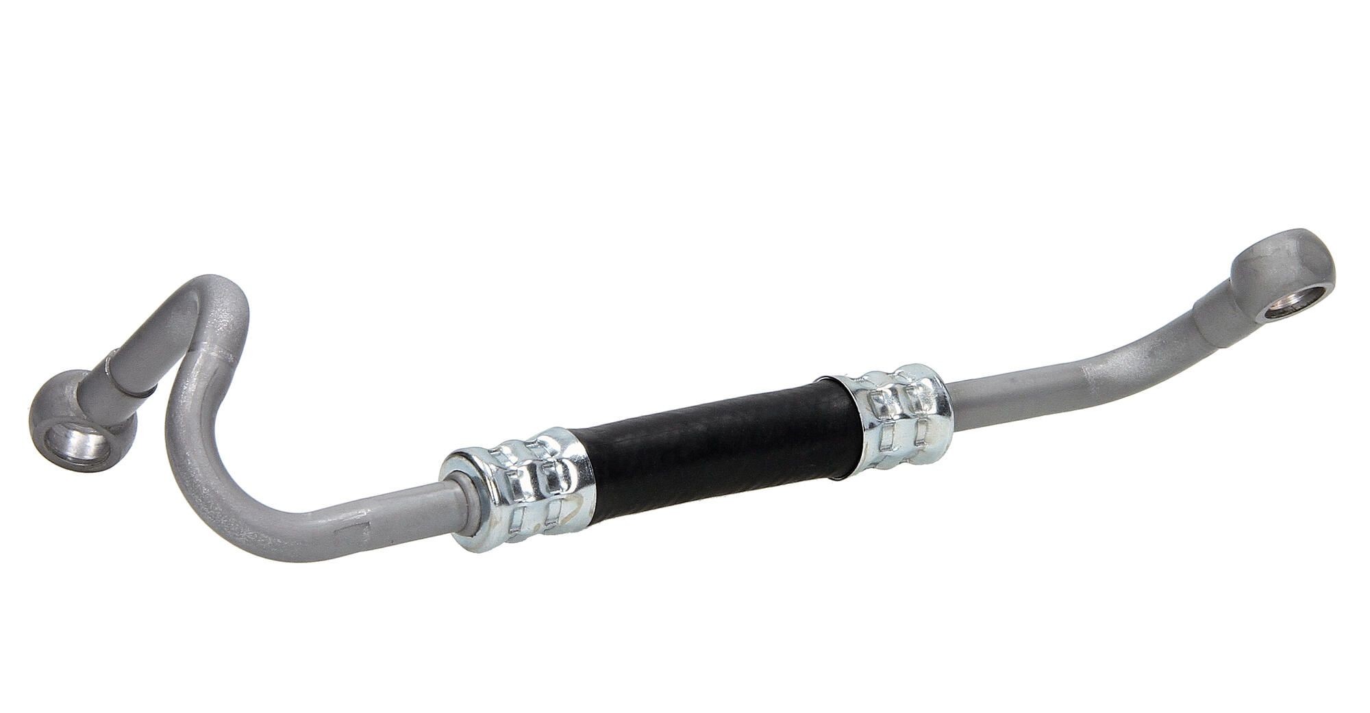 ALANKO 10921107 Tubo olio, Compressore Serie 5 520 d 184 CV Diesel 2017