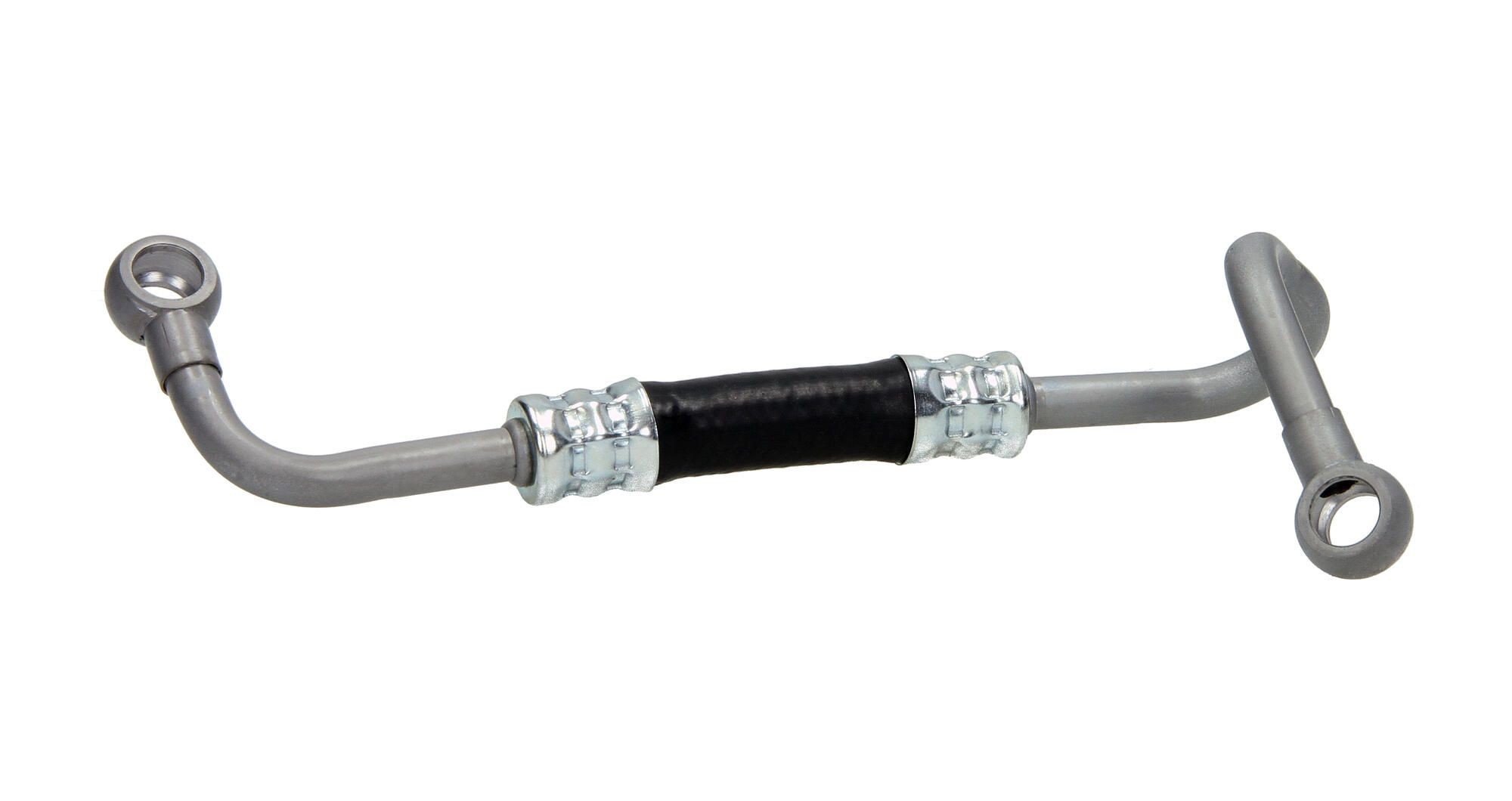 ALANKO 10921108 Tubo olio, Compressore Serie 5 520 d 184 CV Diesel 2017