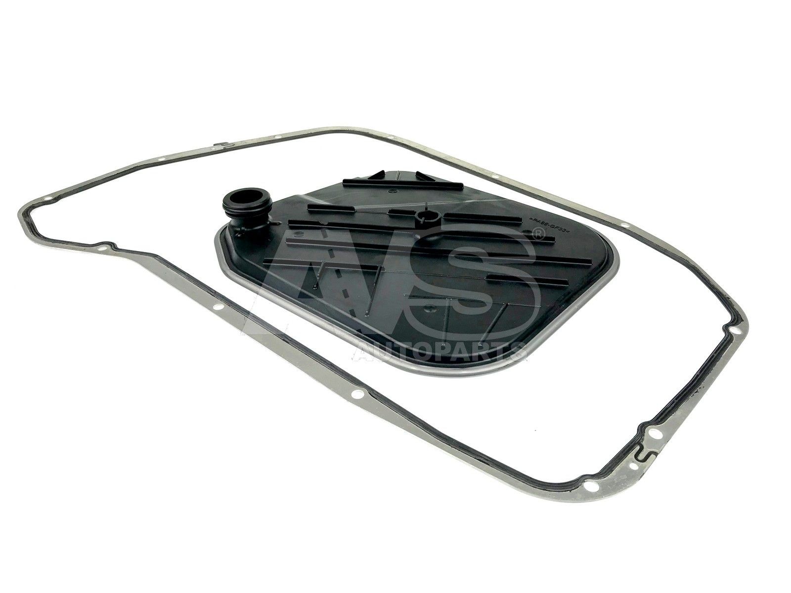 AVS AUTOPARTS Hydraulikfilter, Automatikgetriebe Artikelnummer: TA1328K kaufen