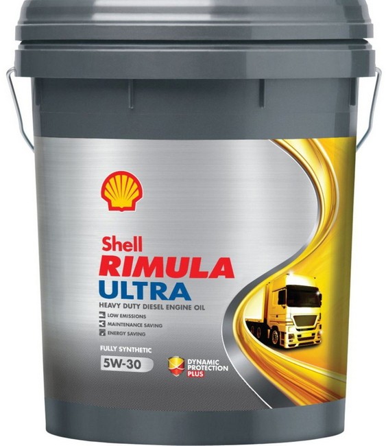 SHELL Λάδι κινητήρα Rimula, Ultra αριθμός Άρθρου: 550044854 φθηνότερα