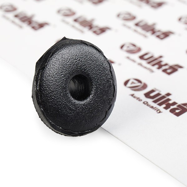 VIKA Tesnenie skrutiek krytu hlavy valcov číslo článku: 11030223501 lacno