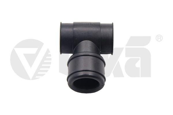 VIKA Ventil, Kurbelgehäuseentlüftung Artikelnummer: 11030843401 kaufen