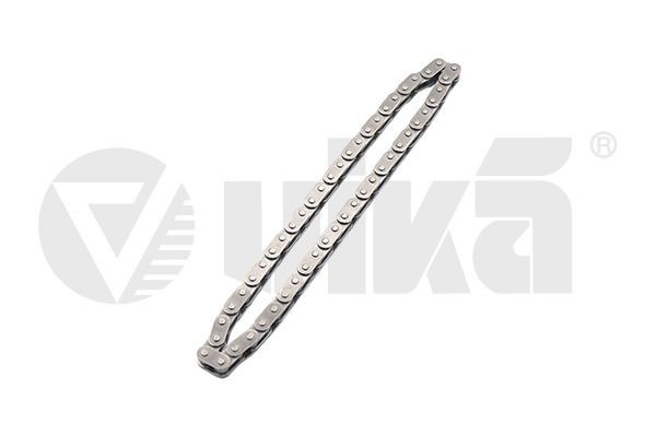 VIKA 11150055301 Καδένα , μετάδ. κίν. αντλίας λαδιού PASSAT 1.8 T 170 PS Βενζίνη 2005