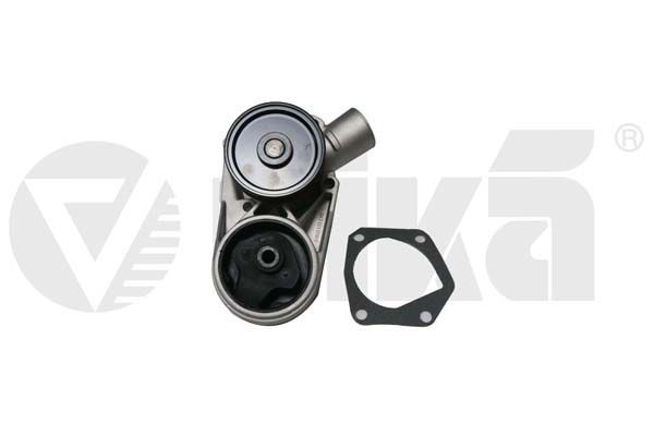 VIKA Vodné čerpadlo číslo článku: 11210108201 lacno