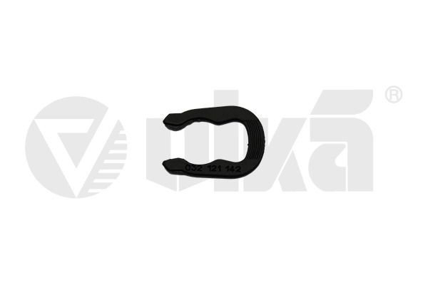 VIKA Pidikejousi, Jäähdytysnesteputki-tippasuojus tuotenumero: 11210119901 edullisesti