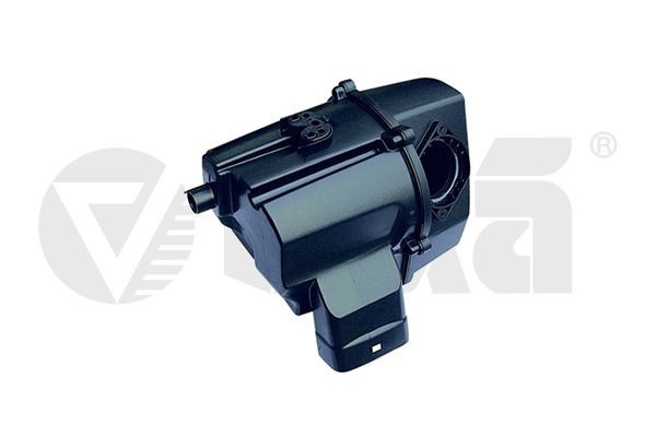 VIKA Lock, luftfilterhus Artikelnummer: 11291575801 billigt