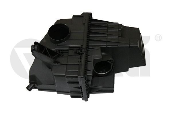 VIKA Deckel Luftfiltergehäuse Artikelnummer: 11291575901 kaufen