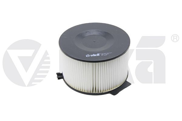 VIKA Φίλτρο, αέρας εσωτερικού χώρου αριθμός Άρθρου: 18190184701 φθηνότερα