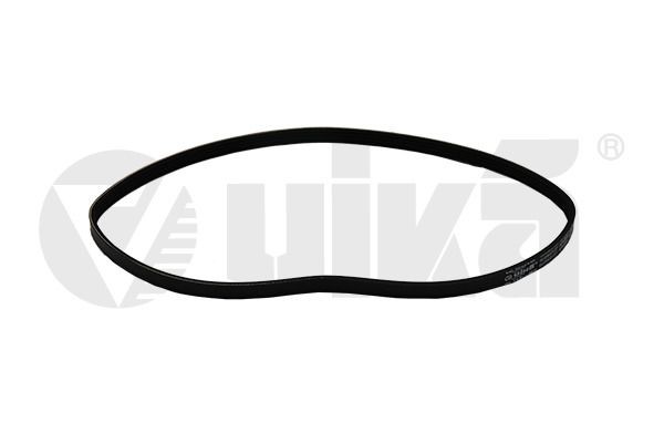 VIKA Ozubený klinový remeň číslo článku: 19030584901 lacno