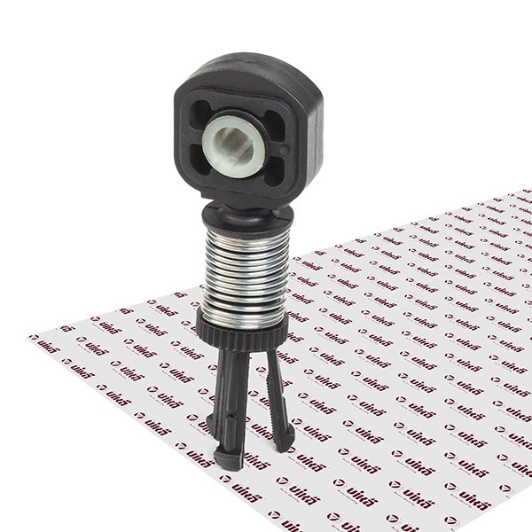 VIKA 77111315001 Kabel, manuel gearkasse ALTEA 2.0 TDI 136 HK Diesel 2015