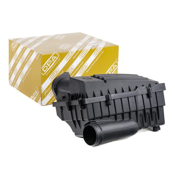 DPA Deckel Luftfiltergehäuse Artikelnummer: 11290662502 kaufen