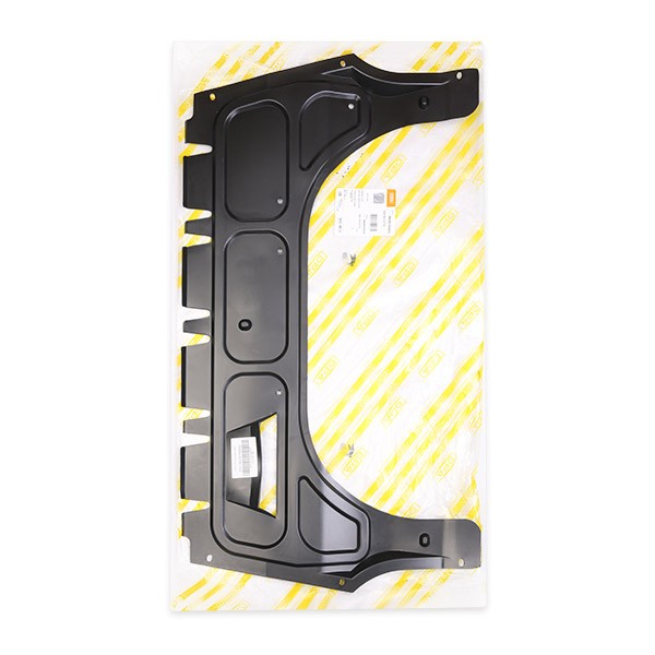 OEM Insonorisant de capot moteur 88250108202 des DPA