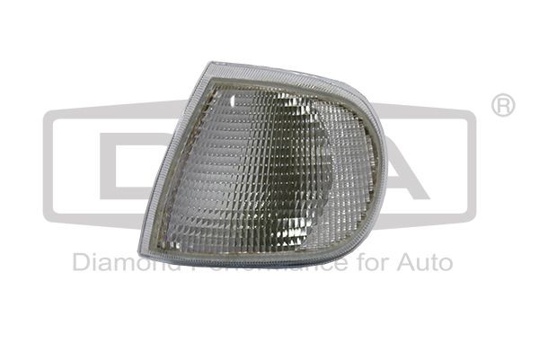 DPA Smerové svetlo číslo článku: 89530181102 lacno