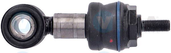 VEMA Koppelstange Artikelnummer: 27254 kaufen