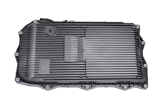 BSG Öljypohja, automaattivaihteisto tuotenumero: BSG 15-160-004 edullisesti