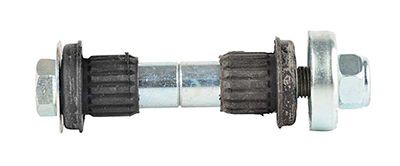 BSG Σετ επισκ. μοχλός ελέγχου αριθμός Άρθρου: BSG 60-310-208 φθηνότερα