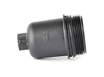 BSG Kate,õlifiltrikonsool Artikli number: BSG 70-141-001 soodsalt