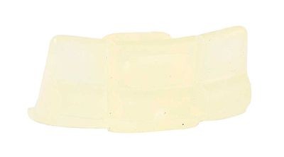 BSG Servomotor, sædestilling Varenummer: BSG 90-995-014 billige