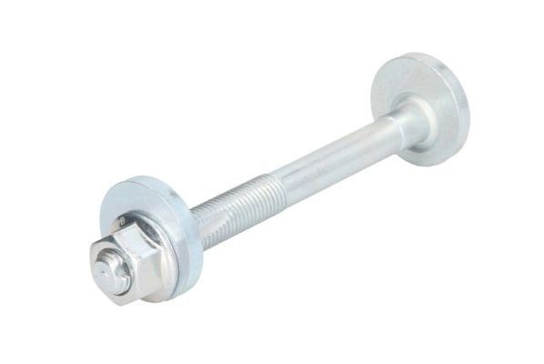 FORTUNE LINE Kit riparazione, Sospensione ruota Numero articolo: FZ91690 poco costoso