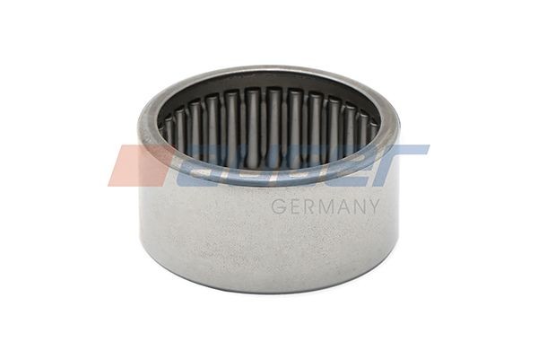 AUGER Έδρανο, ακραξόνιο αριθμός Άρθρου: 54478 φθηνότερα