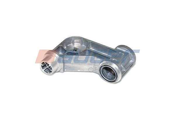 AUGER Spriegotājsvira, Ķīļrievu siksna raksta numurs: 74873 lēti