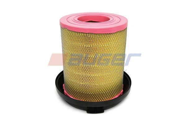 AUGER Filtro de ar Número de artigo: 76317 baixo custo