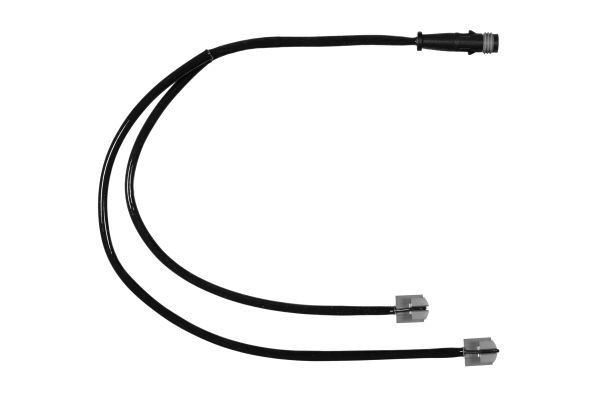 TEXTAR 98024200 Warnkontakt, Bremsbelagverschleiß