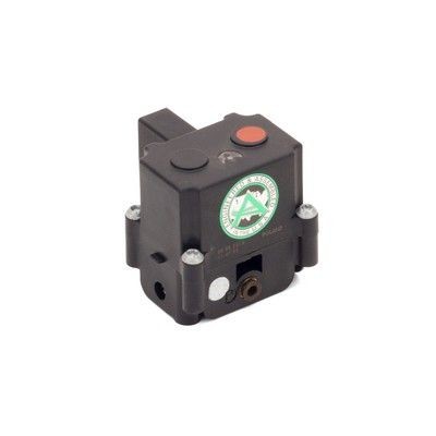 Arnott Klapp, suruõhuseade Artikli number: K-2897 soodsalt