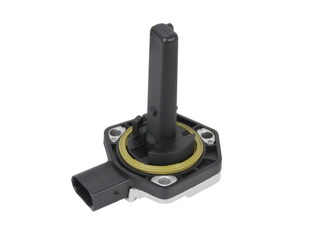 ABAKUS Jutiklis, variklio alyvos lygis prekės numeris: 120-06-009 nebrangu