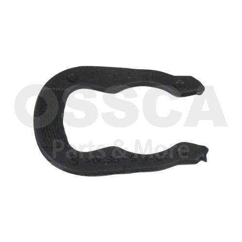 OSSCA Pidikejousi, Jäähdytysnesteputki-tippasuojus tuotenumero: 01229 edullisesti