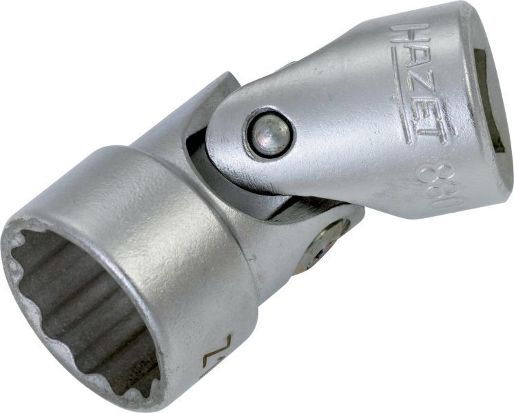 HAZET Scharnieras, steeksleutel Artikel nummer: 880G-Z16 voordelig