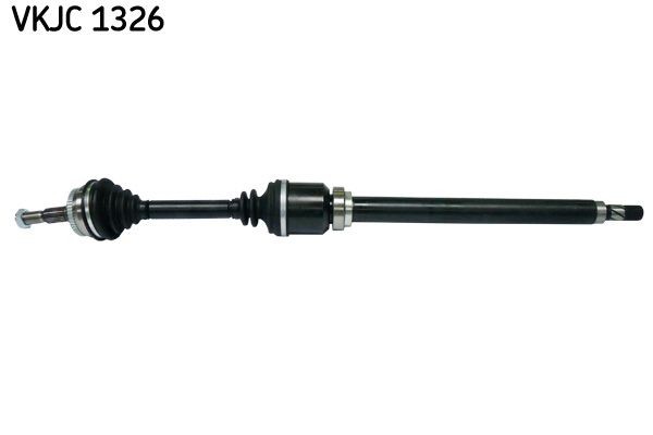 SKF Arbre de transmission UGS: VKJC 1326 à peu de frais