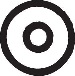 BOSAL Ροδέλα ασφαλείας, εξάτμιση αριθμός Άρθρου: 258-133 φθηνότερα