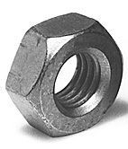 BOSAL Møtrik Varenummer: 258-352 billige