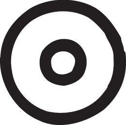 BOSAL Ροδέλα ασφαλείας, εξάτμιση αριθμός Άρθρου: 258-784 φθηνότερα